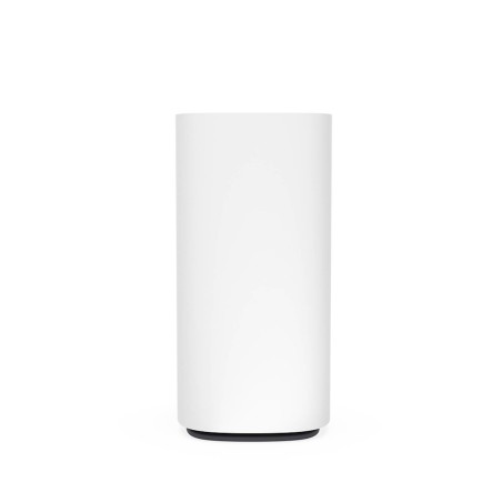 Usmerjevalnik (router) LINKSYS VELOP Pro 6E Mesh WiFi 6 MX6201