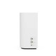 Usmerjevalnik (router) LINKSYS VELOP Pro 6E Mesh WiFi 6 MX6201