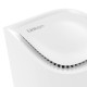 Usmerjevalnik (router) LINKSYS VELOP Pro 6E Mesh WiFi 6 MX6201