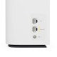 Usmerjevalnik (router) LINKSYS VELOP Pro 6E Mesh WiFi 6 MX6201