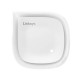 Usmerjevalnik (router) LINKSYS VELOP Pro 6E Mesh WiFi 6 MX6201