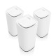 Usmerjevalnik (router) LINKSYS VELOP Pro 6E Mesh WiFi 6 MX6203