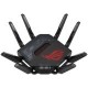 Usmerjevalnik (router) ASUS ROG Rapture GT-BE98 BE25000 WiFi 7