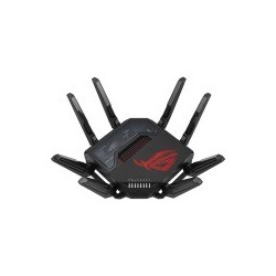 Usmerjevalnik (router) ASUS ROG Rapture GT-BE98 BE25000 WiFi 7