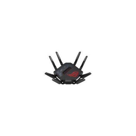 Usmerjevalnik (router) ASUS ROG Rapture GT-BE98 BE25000 WiFi 7