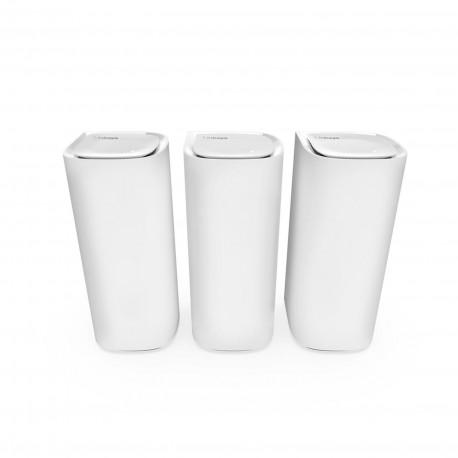 Usmerjevalnik (router) LINKSYS VELOP PRO 7 Mesh WiFi 7 3-pack