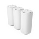 Usmerjevalnik (router) LINKSYS VELOP PRO 7 Mesh WiFi 7 3-pack