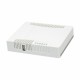 Usmerjevalnik (router) MikroTik  RB951G-2HnD