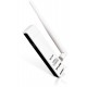 Brezžični (wireless) adapter USB, TP-Link TL-WN722N, N150