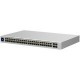 Stikalo (switch) Ubiquiti USW-48-EU, 48 port