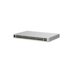 Stikalo (switch) Ubiquiti USW-48-EU, 48 port