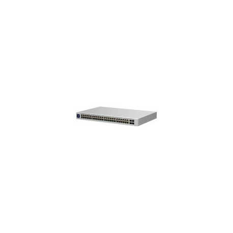 Stikalo (switch) Ubiquiti USW-48-EU, 48 port