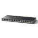 Stikalo (switch) TP-LINK TL-SG116P 16-port, 16xPoE+ 120W