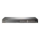 Stikalo (switch) Aruba 2930F 24G 4SFP+