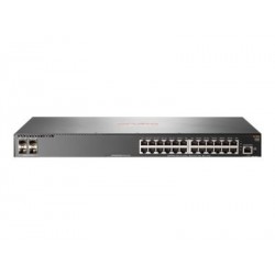 Stikalo (switch) Aruba 2930F 24G 4SFP+