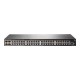 Stikalo (switch) Aruba 2930F 48G 4SFP+