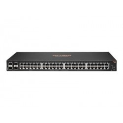 Stikalo (switch) HPE Aruba 6000 48G 4SFP Switch