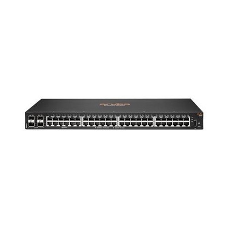 Stikalo (switch) HPE Aruba 6000 48G 4SFP Switch