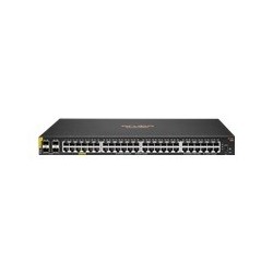 Stikalo (switch) HPE Aruba 6000 48G PoE 4SFP 740W