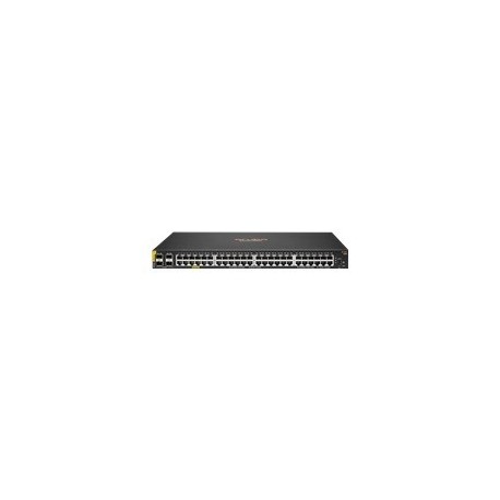 Stikalo (switch) HPE Aruba 6000 48G PoE 4SFP 740W