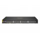 Stikalo (switch) HPE Aruba 6000 48G PoE 4SFP 740W