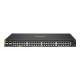 Stikalo (switch) HPE Aruba 6000 48G PoE 4SFP 740W