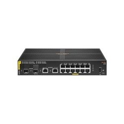 Stikalo (switch) HPE Aruba 6100 12G CL4 2SFP+ 139W