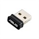 Brezžični (wireless) adapter ASUS USB-N10 Nano, N150