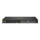 Stikalo (switch) HPE Aruba 6100 24G CL4 4SFP+