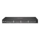 Stikalo (switch) HPE Aruba 6100 48G 4SFP+