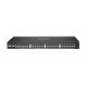 Stikalo (switch) HPE Aruba 6100 48G 4SFP+