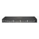 Stikalo (switch) HPE Aruba 6100 48G 4SFP+