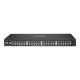 Stikalo (switch) HPE Aruba 6100 48G 4SFP+