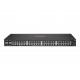 Stikalo (switch) HPE Aruba 6100 48G 4SFP+