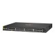 Stikalo (switch) HPE Aruba 6100 48G CL4 4SFP+