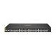 Stikalo (switch) HPE Aruba 6100 48G CL4 4SFP+