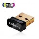Brezžični (wireless) adapter USB 2.0 150Mpbs Edimax EW-7811UN