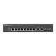 Stikalo (switch) ZYXEL GS2220-10 8-port