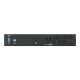 Stikalo (switch) ZYXEL GS2220-10 8-port