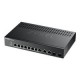 Stikalo (switch) ZYXEL GS2220-10 8-port