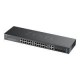 Stikalo (switch) ZYXEL GS2220-28 24-port