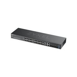 Stikalo (switch) ZYXEL GS2220-28 24-port