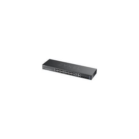 Stikalo (switch) ZYXEL GS2220-28 24-port