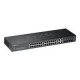 Stikalo (switch) ZYXEL GS2220-28 24-port