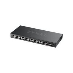 Stikalo (switch) ZYXEL GS2220-50 48-port