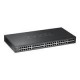 Stikalo (switch) ZYXEL GS2220-50 48-port