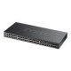 Stikalo (switch) ZYXEL GS2220-50 48-port