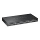 Stikalo (switch) ZYXEL GS2220-50 48-port