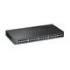 Stikalo (switch) ZYXEL GS2220-50 48-port