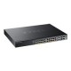 Stikalo (switch) ZYXEL XGS2220-30HP 400W PoE 16xPoE+/10xPoE++ 24x1G